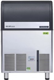 Льдогенератор SCOTSMAN EC 127 WS OX R290