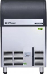 Льдогенератор SCOTSMAN EC 177 AS OX R290