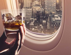 Льдогенератор SCOTSMAN EXS 87 AS 44 кг/сут черный