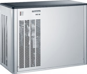 Льдогенератор SCOTSMAN MCM 46 AS 220В