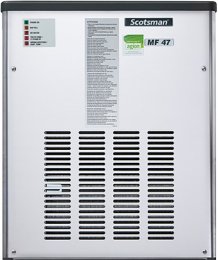 Льдогенератор SCOTSMAN MF 47 AS OX R290