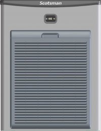 Льдогенератор SCOTSMAN MXF 1027 WS OX гранулы