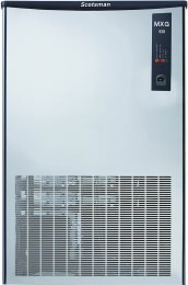 Льдогенератор SCOTSMAN MXG M 938 AS OX