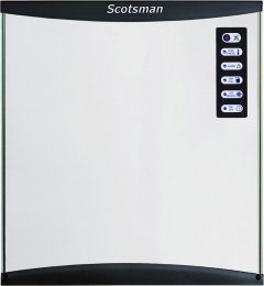Льдогенератор SCOTSMAN NW 308 WS OX