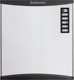 Льдогенератор SCOTSMAN NW507 OX R290