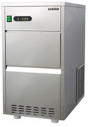 Льдогенератор VIATTO VA-IMS-20