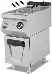 Макароноварка Empero EMP.PLS.7ME010