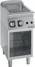 Мармит электрический Giorik Unika 900 BM920E GN1/1 + GN1/3