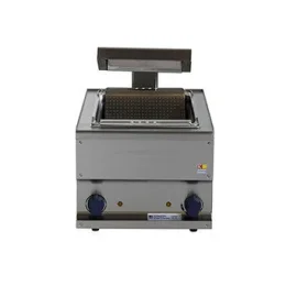 Мармит инфракрасный Kovinastroj (Kogast) ESO-T40 53444