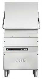 Машина посудомоечная Dihr HT 11 T