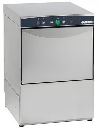 Машина стаканомоечная Aristarco AF 40.30 DDE