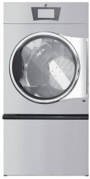 Машина сушильная OTEX BT055