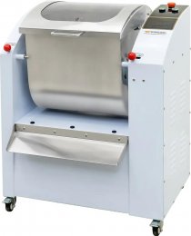 Машина тестомесильная Danler PG-55 Z (220 В)