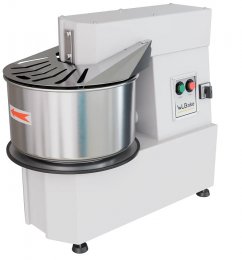 Машина тестомесильная WLBake SP18 2V