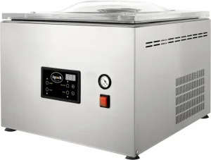 Машина вакуумной упаковки Apach AVM420 CHEF