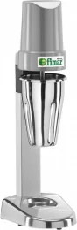 Миксер для коктейлей Fimar FP1I