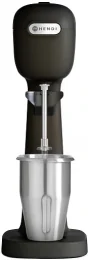 Миксер для коктейлей Hendi 221600 Design by Bronwasser