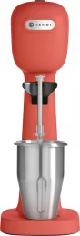 Миксер для коктейлей Hendi 221648 Design by Bronwasser .