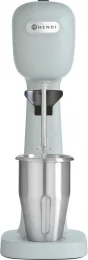 Миксер для коктейлей Hendi 221655 Design by Bronwasser .