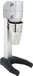 Миксер для коктейлей Macap F4 C10 серый