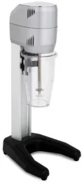 Миксер для коктейлей Macap F6 .