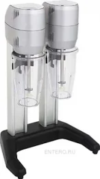 Миксер для коктейлей Macap F6D .