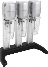 Миксер для коктейлей Macap F6T