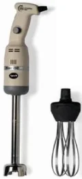 Миксер ручной Apach AHM450V300C