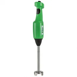 Миксер ручной Fimar MX20V223M