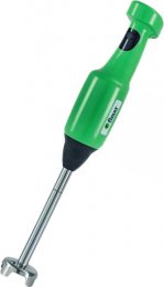 Миксер ручной Fimar MX20VV23M