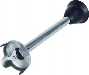 Миксер ручной Fimar MX20VV23M
