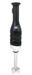 Миксер ручной Jau IB160 V.V.