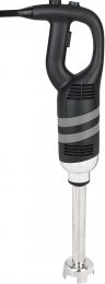 Миксер ручной Jau IB400 V.V.