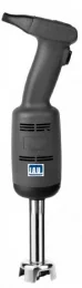 Миксер ручной Jau IM160 V.V. 