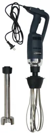 Миксер ручной Kocateq BL350V .