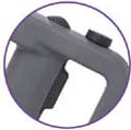 Миксер ручной Robot Coupe CMP 300 V.V.