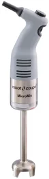 Миксер ручной Robot Coupe MicroMix .