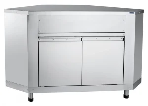 Модуль поворотный Abat Аста МП-90КМ-01