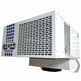 Моноблок Север MSB 103 S высокотемпературный потолочный