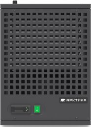 Моноблок среднетемпературный Арктика Мини