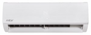 Наcтенный кондиционер MDV MDSAG-07HRN1 / MDOAG-07HN1