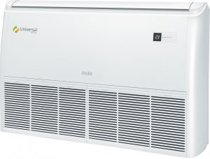 Напольно-потолочная сплит-система AUX ALCF-H36/5R1C / AL-H36/5R1С(U)