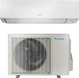 Настенная сплит-система Daikin FTXM60A / RXM60A