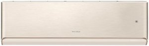 Настенная сплит-система Gree Airy Inverter R32 GWH24AVEXF-K6DNA1A gold