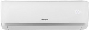 Настенная сплит-система Gree GWH28AAEXF-K3NNA2A