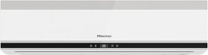 Настенная сплит-система Hisense AS-36HR4SDKVT
