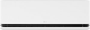 Настенная сплит-система LG H18S1D