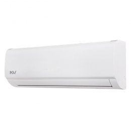 Настенный кондиционер MDV MDSAF-24HRN8 / MDOAF-24HN8