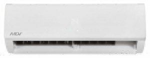 Настенный кондиционер MDV MDSAG-18HRN1 / MDOAG-18HN1