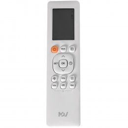 Настенный кондиционер MDV MDSAG-18HRN8 / MDOAG-18HN8